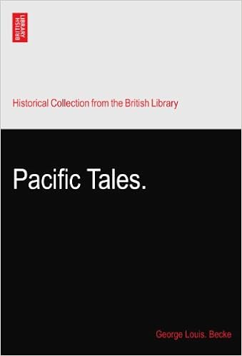 Sea Stories Best Textbook Downloading Sites