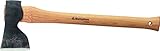 Hultafors Carpenters Axe Classic Hand-Forged