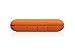 LaCie Rugged RAID Thunderbolt & USB 3.0 Mobile Hard Drive 4TB (9000601)