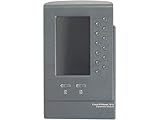 Cisco Unified IP Phone Expansion 7916 Module - CP-7916