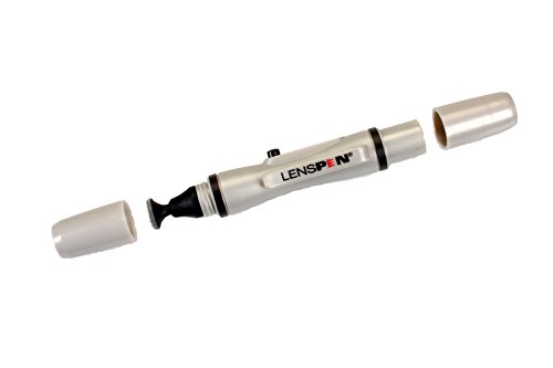 LensPen NLP-1CUP UltraPro Lens Cleaner (Silver)