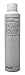 EVO Builder's Paradise Working Spray, 300 Gram