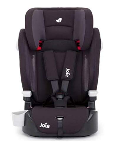 group two car seat