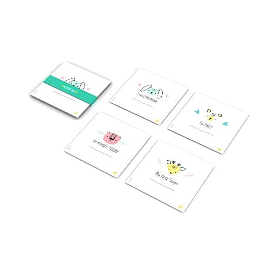 pampers premium care pants xs 24