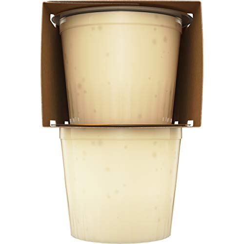 Kozy Shack Tapioca Pudding - Image 6