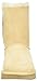 UGG Women's Bailey Bow II Boot