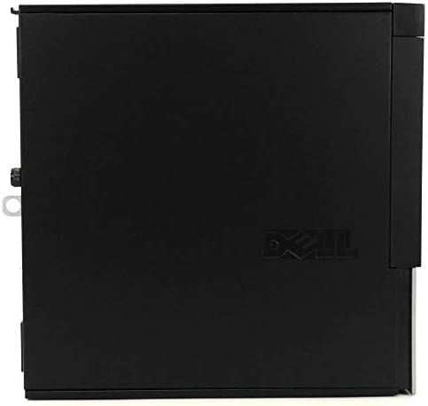 Dell Optiplex 9020 Ultra Small Business PC Desktop Computer, Intel Core i5, 16GB RAM, 1TB SSD, Windows 10 Pro, New 23.6" FHD LED Monitor, 16GB Flash Drive, Wireless Keyboard & Mouse, WiFi (Renewed) 9 Dell Optiplex 9020 Ultra Small Business PC Desktop Computer, Intel Core i5, 16GB RAM, 1TB SSD, Windows 10 Pro, New 23.6" FHD LED Monitor, 16GB Flash Drive, Wireless Keyboard & Mouse, WiFi (Renewed)