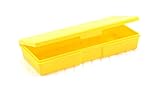 Box Carrier for Bavis TransTrax or Autoveyor
