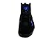 Nike Jordan Men's Jordan True Flight Basketball Shoe