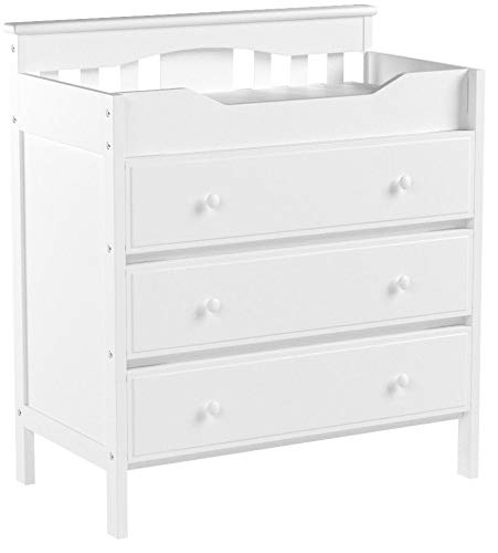 davinci jayden changing table