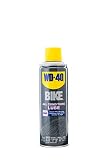 WD-40 BIKE All-Conditions Chain Lube, 6 OZ, Model:390234