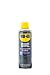 WD-40 BIKE&nbsp; All-Conditions Chain  Lube, 6 OZ, Model:390234 primary