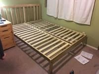 Review Image by S. McGowan S. McGowan