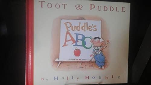 Hop, Skip, and Jump Book: Kent, Jack: 9780394833170: Amazon.com: Books