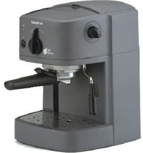 Cafetera expresso taurus | Las cafeteras más completas del mercado.