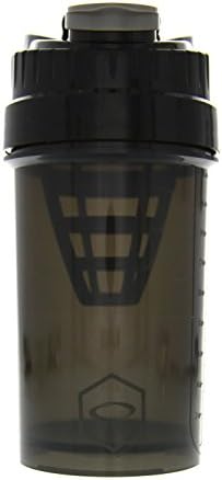 Cyclone Cup 22 (Black)