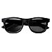 Vintage - W115mm (Black no Strap)