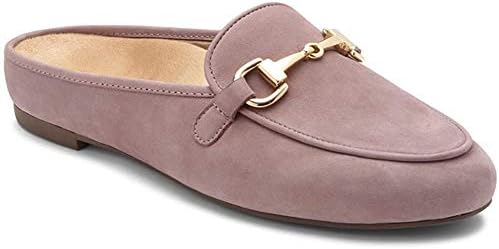 vionic snug adeline