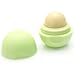 EOS Lip Balm Honeysuckle Honeydew Smooth Sphere (Pack of 8)