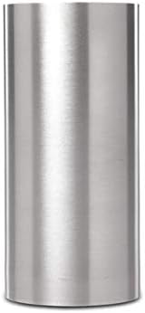 Barfly by Mercer Barfly Thimble Measure, 175 ml, Stainless Steel
