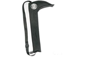 Proforce Ultra Kama Case