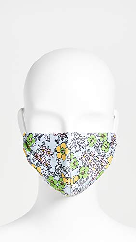 2 Tory+Burch+Womens+Travel+Covering