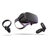 Oculus Mest Alles-in-1 VR Gaming Headset