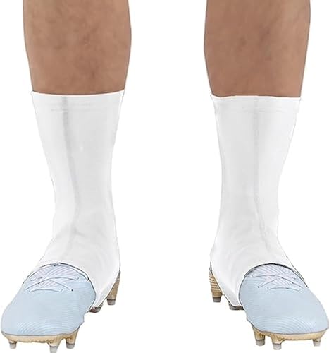 Football Accessories Drip Football Cleat Covers (Youth Adult