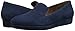 Ecco Footwear Womens Auckland Loafer Flat