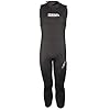Profile-Design-2014-Mens-Wahoo-Sleeveless-Wetsuit-CLWS3103 Profile-Design-2014-Mens-Wahoo-Sleeveless-Wetsuit-CLWS3103