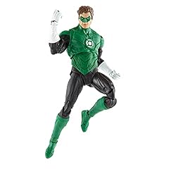 McFarlane - DC Collector Multipack - Green Lantern