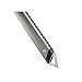 Petzl - GLACIER, Lightweight Performance Ice Axe for Glacier Travel