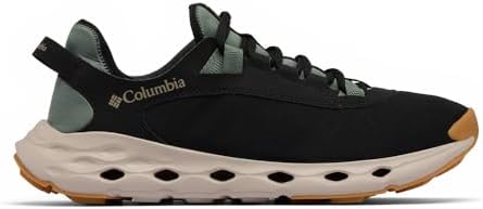 DRAINMAKER XTR Wasserschuhe für Männer
