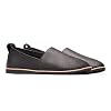 Sorel-Womens-Ella-Slip-On-Leather-Shoes