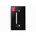 Shanling L2 Type-C to Micro USB Audio Cable