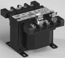 SOLA HEVI DUTY E150E INDUSTRIAL CONTROL TRANSFORMER