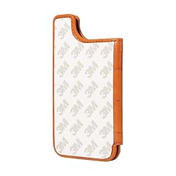 bojioderf Compatible with Huawei Mate 60 Pro 5G
