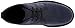 Camper Men's 1900 Land 36701 Snow Boot