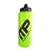 MusclePharm Sport Flex Water Bottle