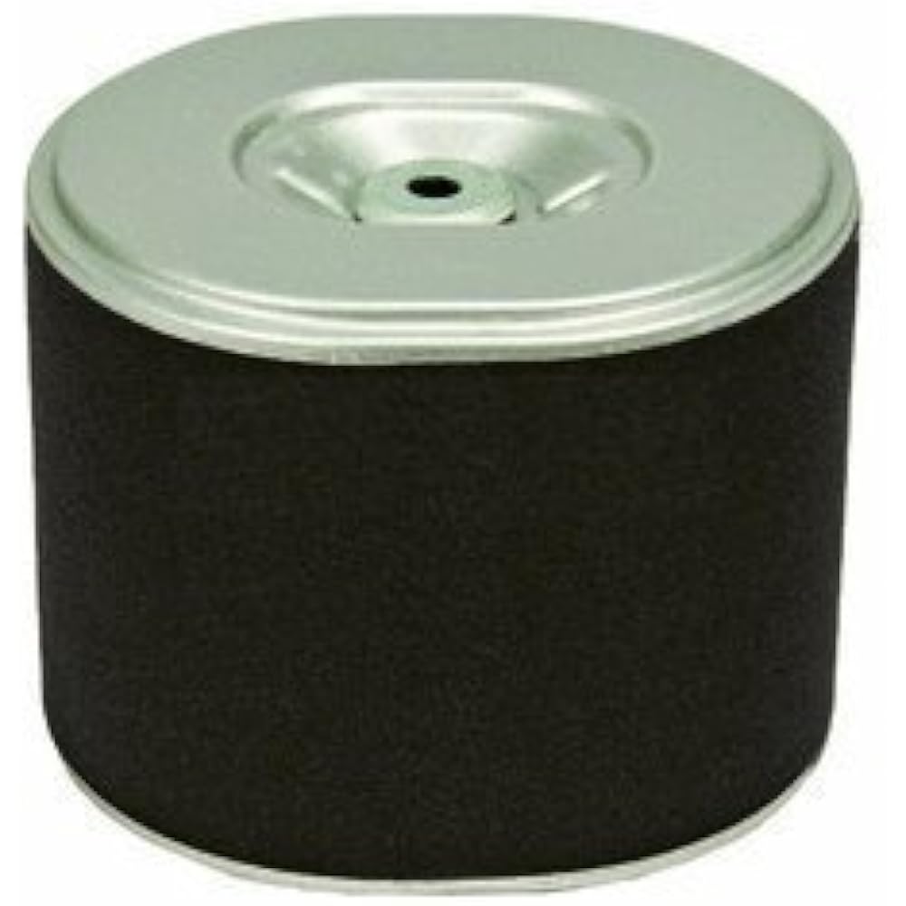 Air Filter W/ Pre Cleaner For Honda Engine GX340 GX390 1113 Hp Washer
