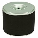 StaiBC Air Filter Fits Honda GX 340 GX 390. 17210-ZE3-505, 17210-ZE3-010, 5252697, 2893907, Stens:100-012, Oregon:30-417, Rotary:19-7712