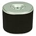 StaiBC Air Filter Fits Honda GX 340 GX 390. 17210-ZE3-505, 17210-ZE3-010, 5252697, 2893907, Stens:100-012, Oregon:30-417, Rotary:19-7712 primary