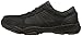 Skechers USA Men's Larson Nerick Oxford,Black,9 M US
