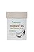 Naturewell Extra Virgin Coconut Oil Moisturizing Cream, 16 oz