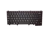 Laptop Keyboard for DELL Latitude E6440 E6430S