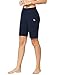 BALEAF Women's 10