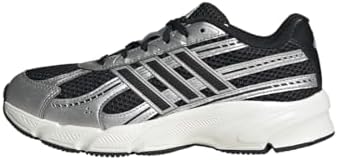 Amazon.com | adidas Originals Womens ZX 22 Boost Sneakers, White
