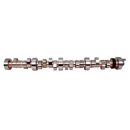 Crane Cams 449811 Camshaft Automotive