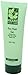 Zerran Firm Hold Hair Gel, 8 Ounce