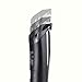 RIWA Electric Hair Clippers Men's Hair Trimmers, Cordless Hair Clipper USB Rechargeable Hair Cutting Kit with 15 Precision Length Settings for Men, Lightweight & Waterproof